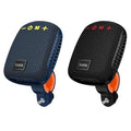 HOCO HC35 Wireless Sports 5W Bluetooth Speaker for Bicycle