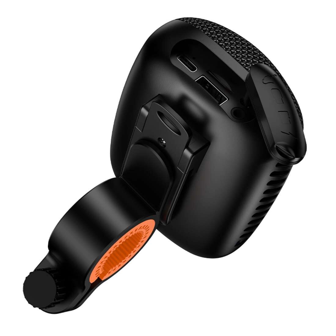 HOCO HC35 Wireless Sports 5W Bluetooth Speaker for Bicycle