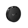 HOCO E96A Smart Anti-Lost Tracker for Android