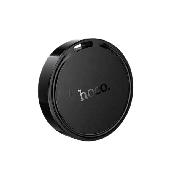 HOCO E96A Smart Anti-Lost Tracker for Android