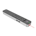 Hoco GM202 Laser Pointer Smart PPT Page-Turning Pen