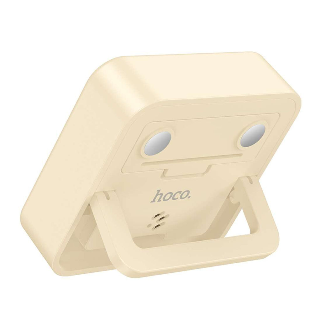 Hoco HX43 Electronic Timer