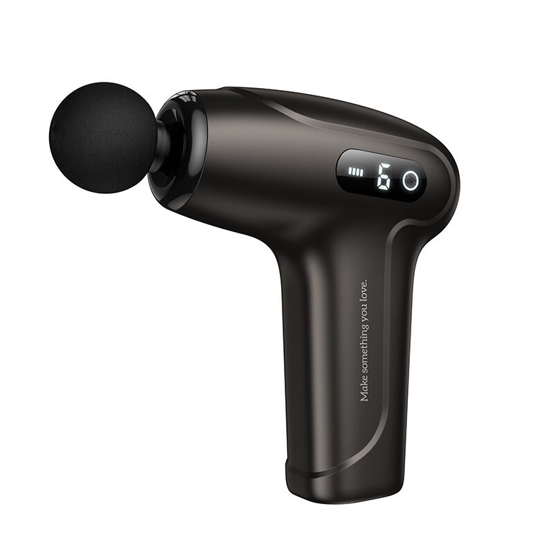 Hoco HP51 Portable Handheld Massage Gun