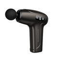 Hoco HP51 Portable Handheld Massage Gun
