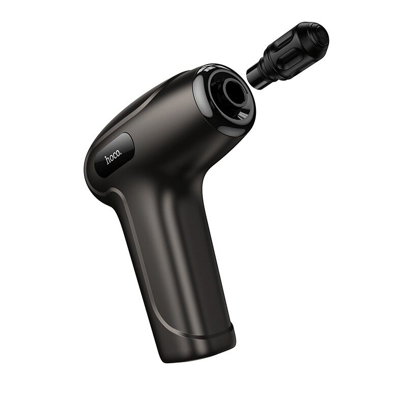 Hoco HP51 Portable Handheld Massage Gun