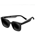 Hoco DI87 Wireless Air Conduction Audio Sunglasses