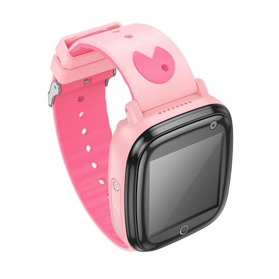 Hoco Y100 Kids Smart Watch