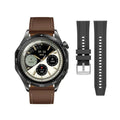HOCO Y21 AMOLED Smart Watch
