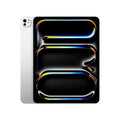 Apple iPad Pro 13-inch M5 Chip, 256GB Wi-Fi Standard Glass | Silver