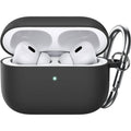 Hoco DES31 TWS Earbuds with Silicone Case