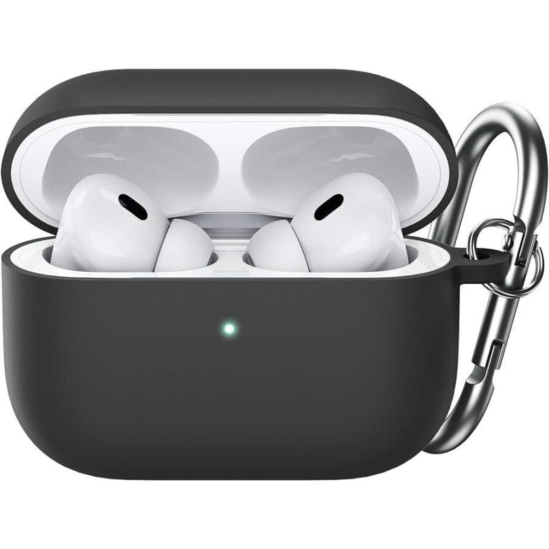 Hoco DES31 TWS Earbuds with Silicone Case