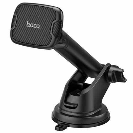 HOCO CA67 Magnetic Car Mobile Holder