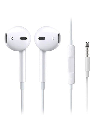 سماعات ومكبرات | Headphones & Speakers