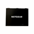 Netgear W10A Router Battery 5040mAh (Nighthawk M1 / M2)