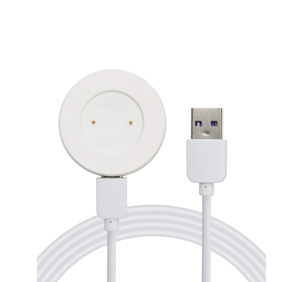 Huawei Watch GT2 / GT2e & Honor Magic — Replacement Charger