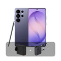 Samsung Galaxy S26 Ultra 5G Phone, 6.9”, 12GB, 512GB + Bundle Offer | Violet