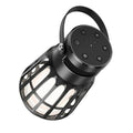 Hoco BS61 Portable LED Camping Light & Bluetooth Speaker