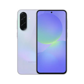 جالكسي A | Galaxy A Series