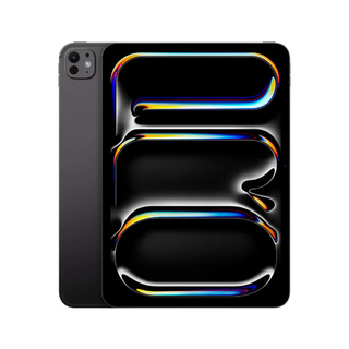 آيباد برو | iPad Pro
