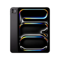 Apple iPad Pro 13-inch (M5 Chip) 256GB WiFi Standard Glass | Space Black