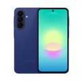 Samsung Galaxy A27 5G - 128GB Storage, 8GB RAM + Bundle Offer | Blue