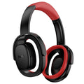HOCO W67 Open-Ear Wireless Headphones Bluetooth 5.4