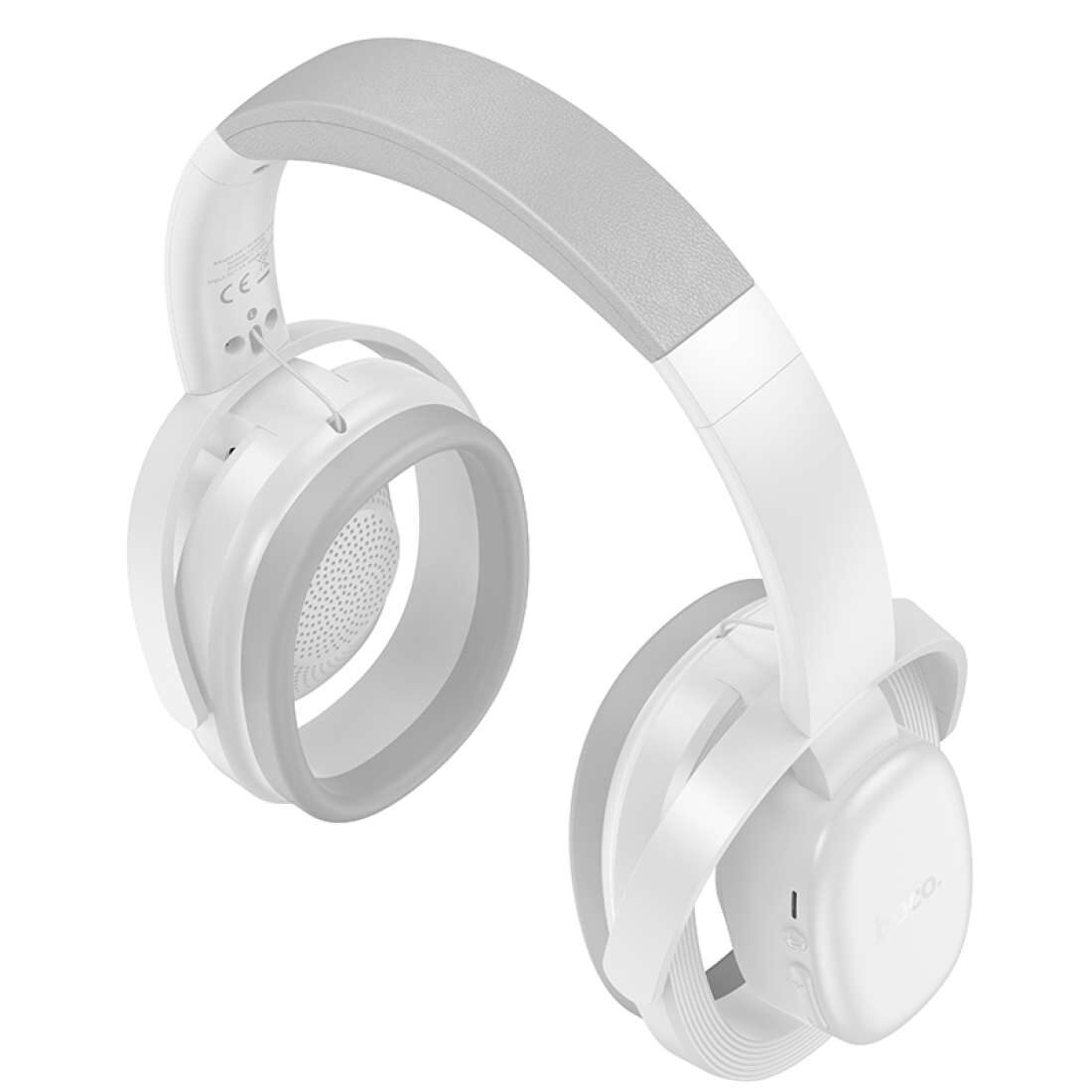 HOCO W67 Open-Ear Wireless Headphones Bluetooth 5.4