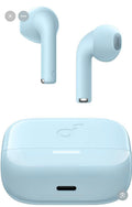 سماعه بلوتوث انكر SOUND CORE K20i