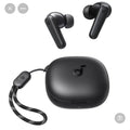 SOUNDCORE R50I سماعه بلوتوث انكر