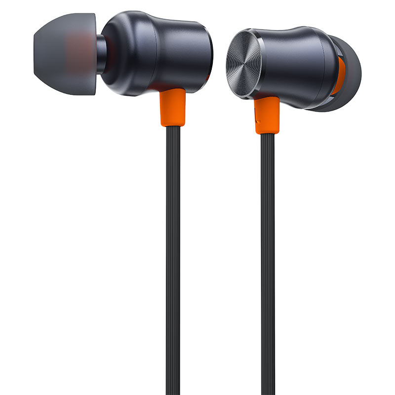ACEFAST N2 Neck-Hanging ENC Wireless Earphones