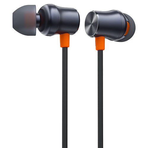 ACEFAST N2 Neck-Hanging ENC Wireless Earphones