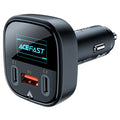 Acefast B5 101W Car Charger