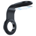 Acefast D19 Magnetic Car Holder