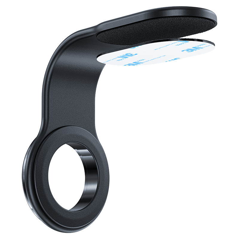 Acefast D19 Magnetic Car Holder