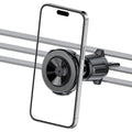 ACEFAST D22 Car Phone Holder with Magnetic Ring & Suction Cup