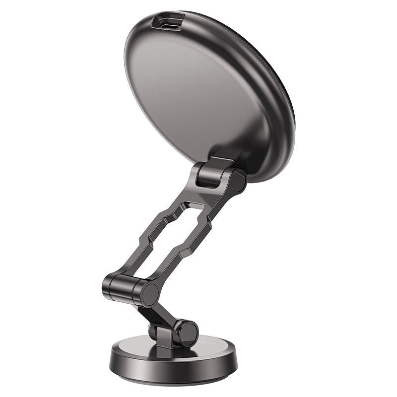 ACEFAST D30 Magnetic Wireless Charging Car Holder