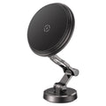 ACEFAST D30 Magnetic Wireless Charging Car Holder
