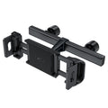 Acefast D8 Headrest Car Holder
