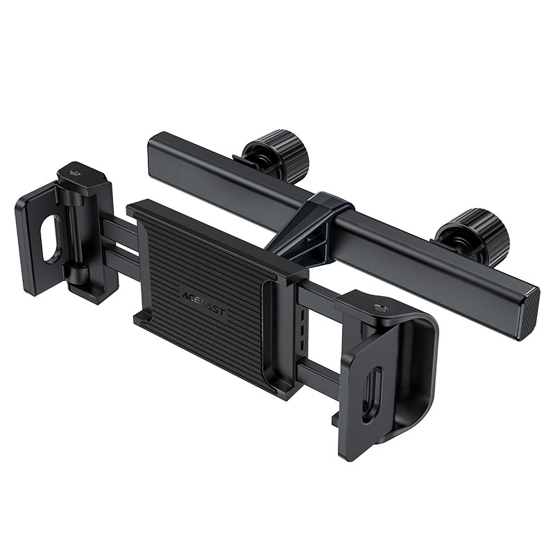 Acefast D8 Headrest Car Holder
