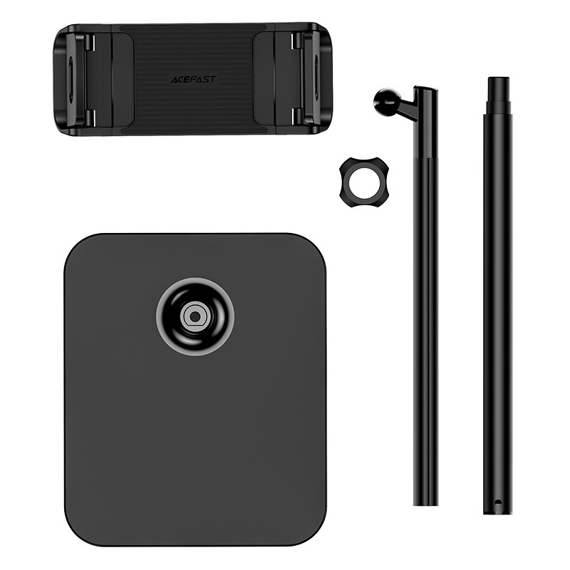 ACEFAST E4 Prosperity Tabletop Holder for Tablet & Mobile
