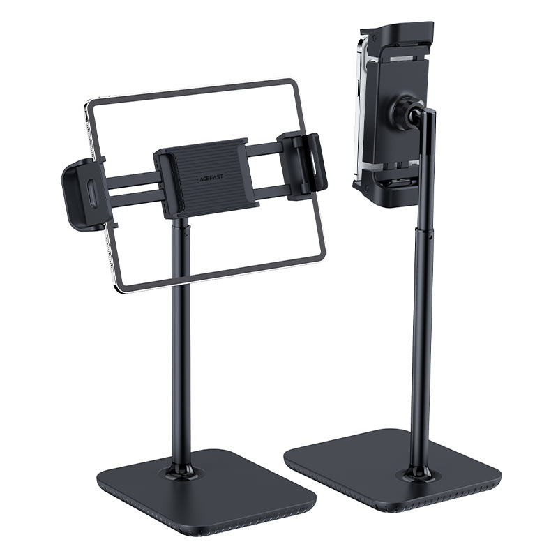 ACEFAST E4 Prosperity Tabletop Holder for Tablet & Mobile