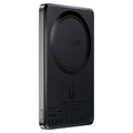 ACEFAST M8 PD18W Power Bank 5000mAh with Magnetic Wireless Charging