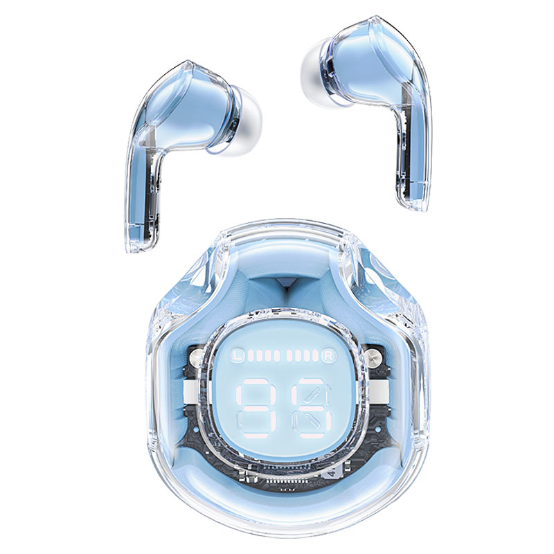 Acefast T8 TWS Earbuds