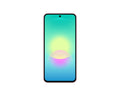 Samsung Galaxy A27 5G - 128GB Storage, 8GB RAM | Light Pink