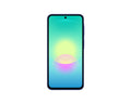 Samsung Galaxy A27 5G - 128GB Storage, 8GB RAM | Blue