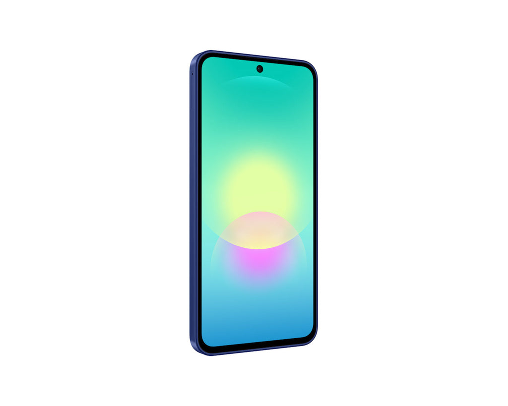 Samsung Galaxy A27 5G - 128GB Storage, 8GB RAM | Blue