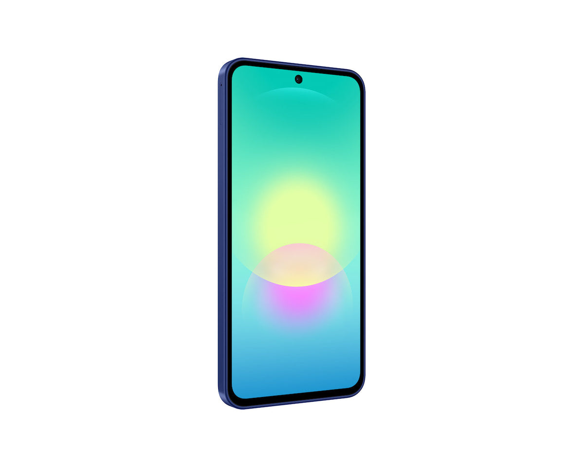 Samsung Galaxy A27 5G - 128GB Storage, 8GB RAM | Blue