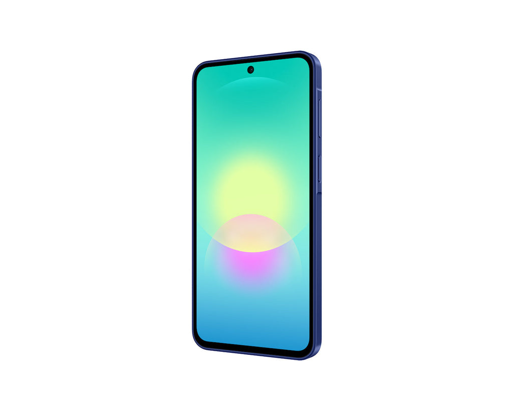 Samsung Galaxy A27 5G - 128GB Storage, 8GB RAM | Blue