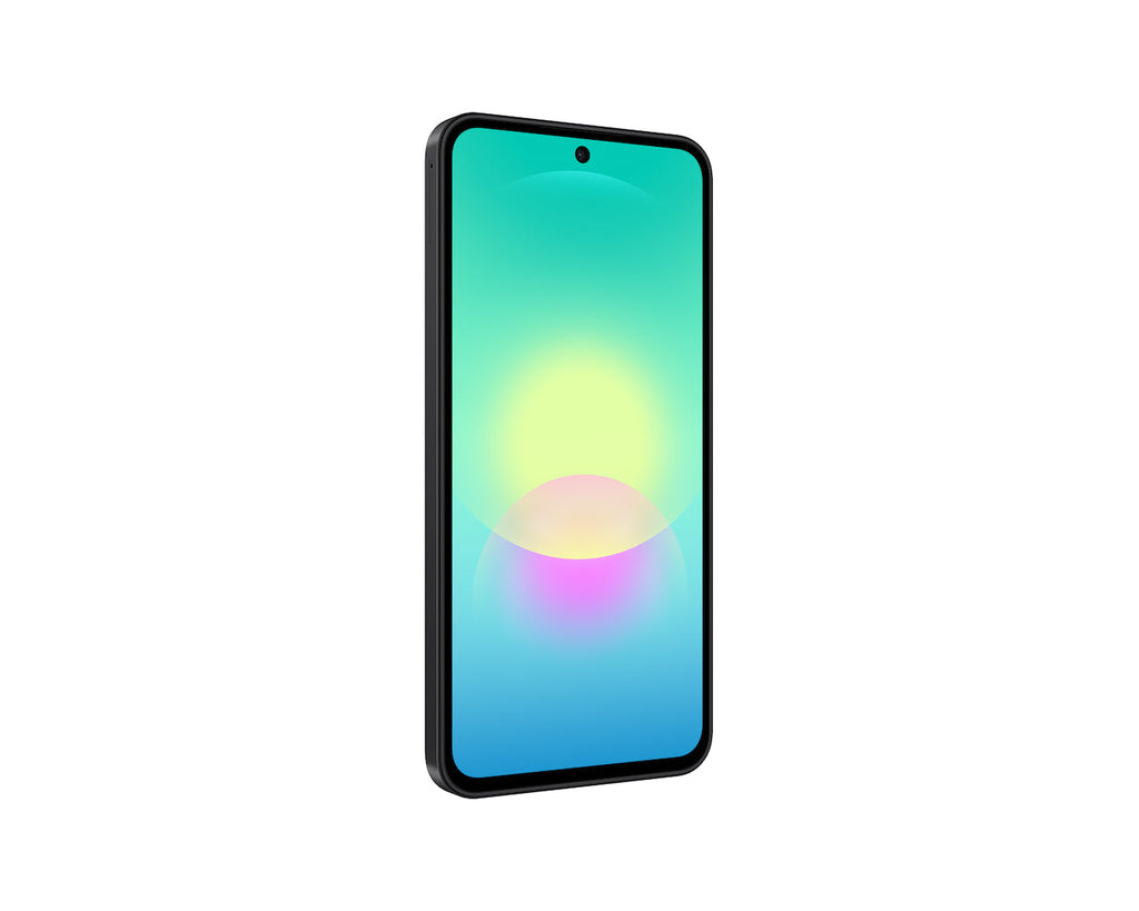 Samsung Galaxy A27 5G - 128GB Storage, 8GB RAM + Bundle Offer | Black