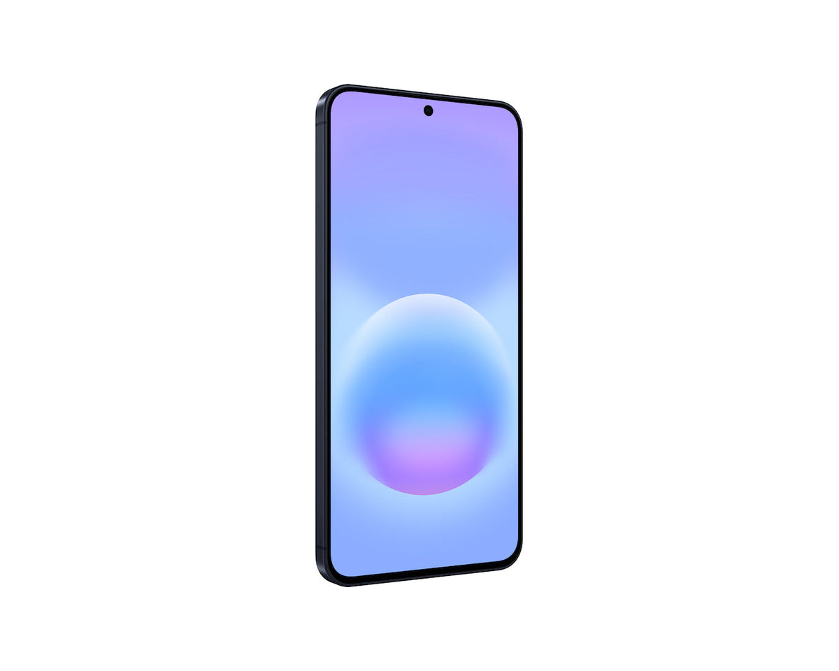 Samsung Galaxy A57 5G – 256GB, 8GB RAM, Dual SIM | Awesome Navy